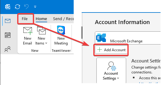 Outlook_ File, add account (EN).png