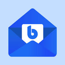 BlueMail: Logo (ALL).jpg