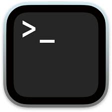 MacTerminal.jpg