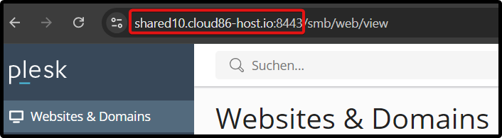 DE Plesk_ Server name.png