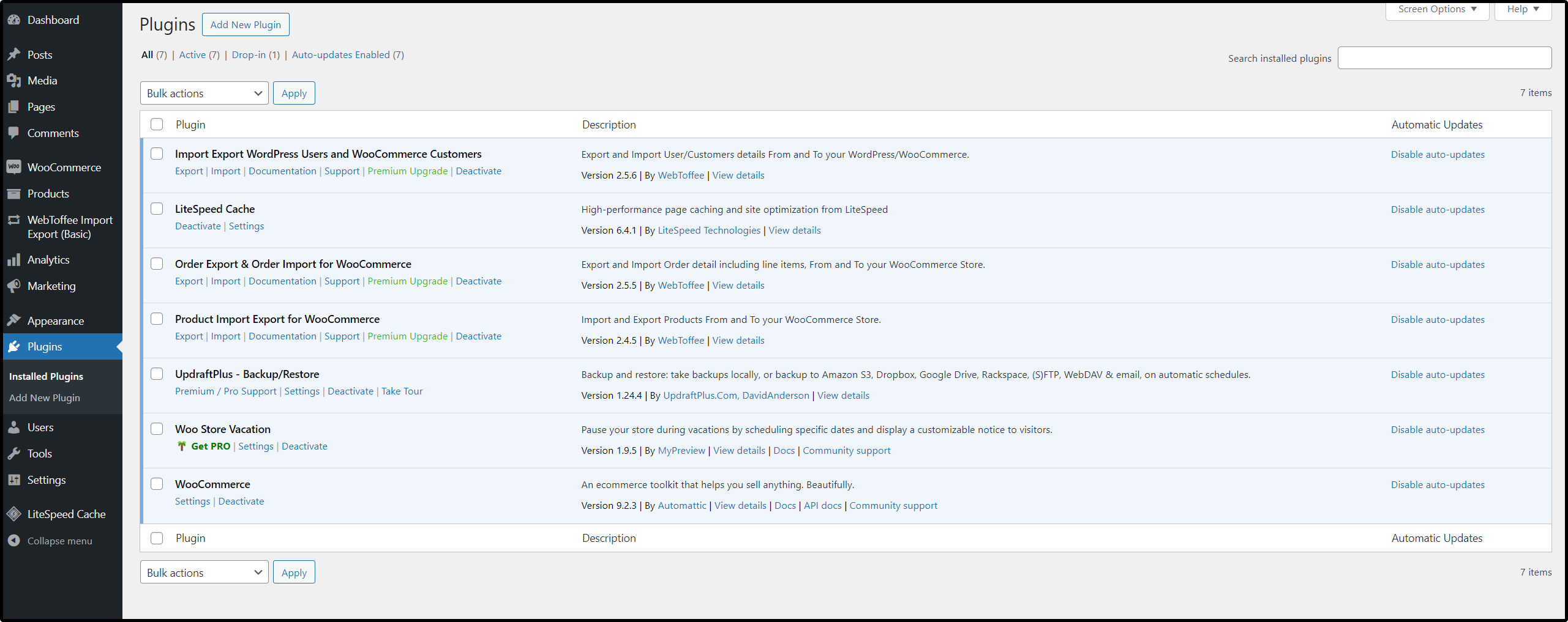 EN WordPress_ Plugins, woocommerce switch.png