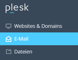 DE Plesk_ Mail.png
