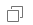 (ALL) Plesk_ copy button.png