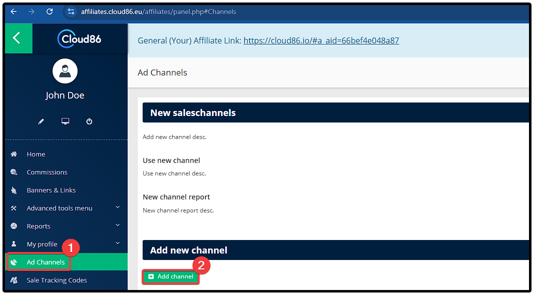 EN Affiliates_, ad channels, add channel.png