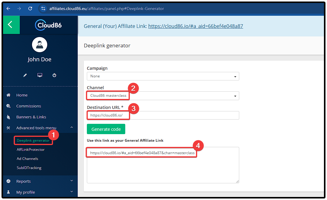EN Affiliates_, deeplink generator, settings.png
