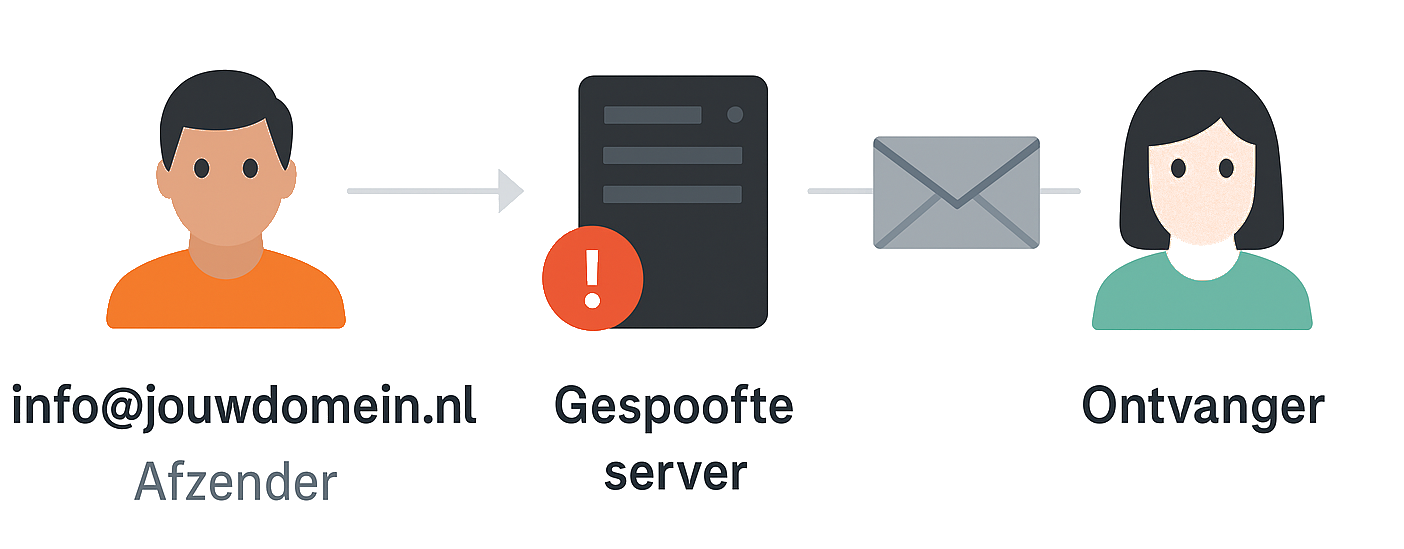 NL Email_ Security, spoofing.png