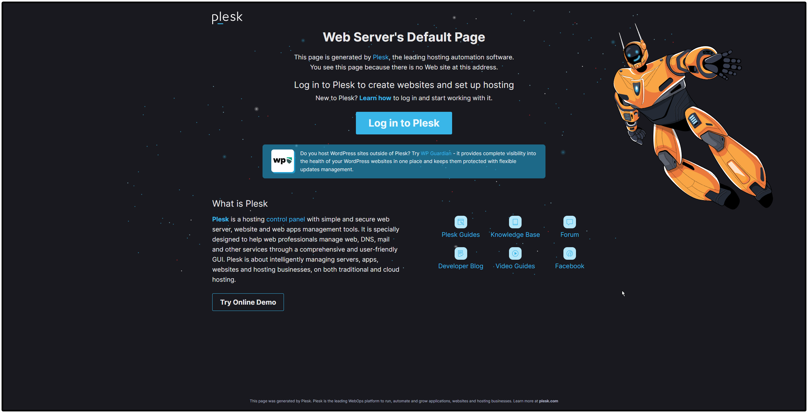 (ALL) Plesk, Default page.png