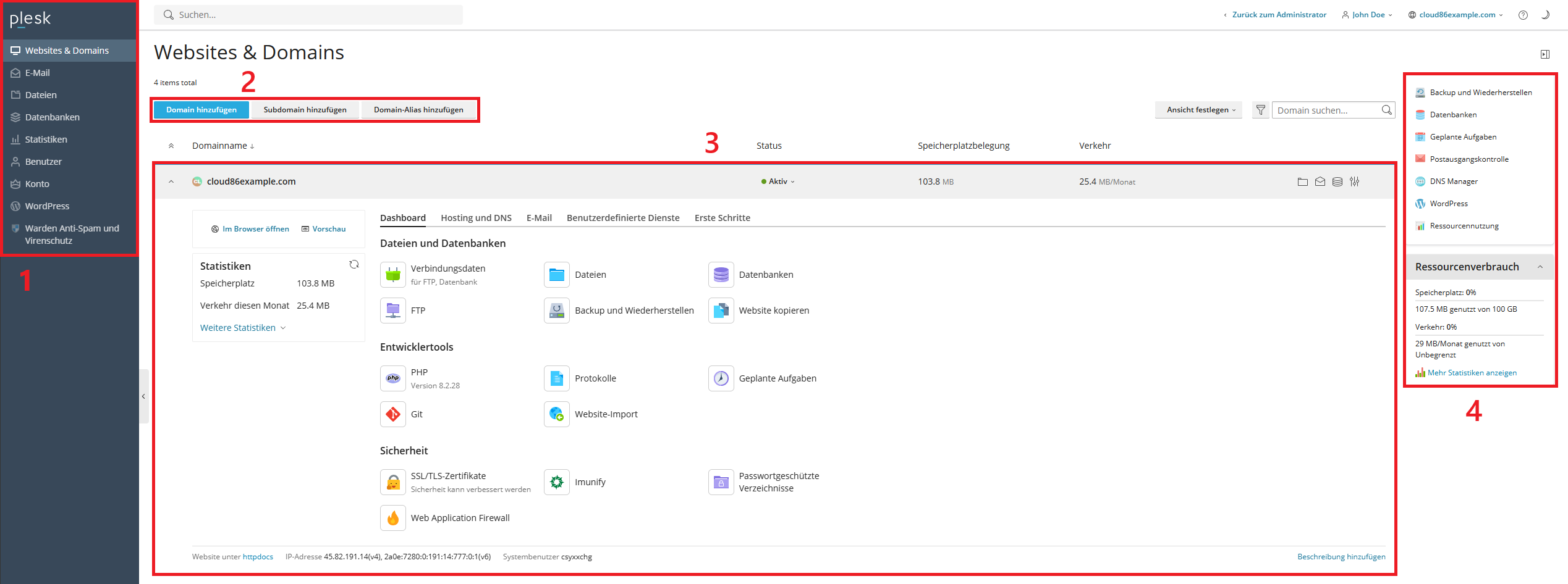 DE Plesk_ Control Panel, Plesk, Guide.png.png