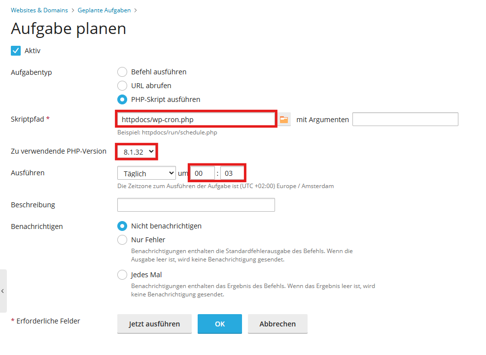 DE Plesk_ Scheduled Tasks, php-script.png