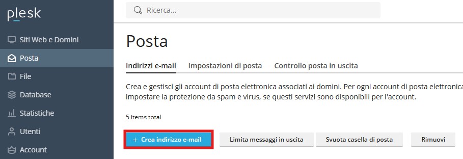 IT Plesk_ Mail, Create Email Address.png
