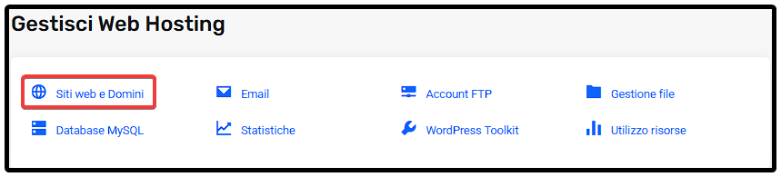 IT My Cloud86_ Managing webhosting, Websites & domains.png