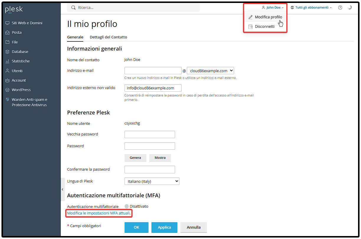 IT Plesk_ login, MFA setup.png