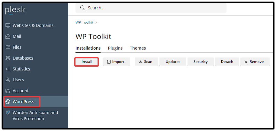 EN Plesk_ WordPress, install.png