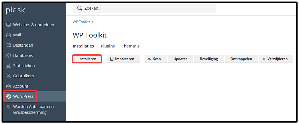 NL Plesk_ WordPress, install.png