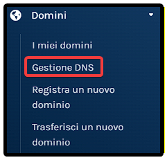 IT My Cloud86_ Domains, Manage DNS.png
