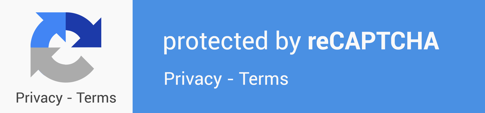 EN WordPress_ setup reCAPTCHA.png