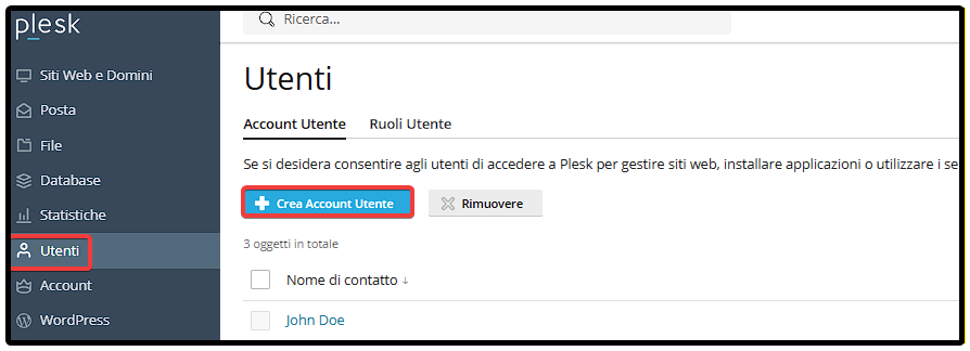 IT Plesk_ Users, Create User Account.png