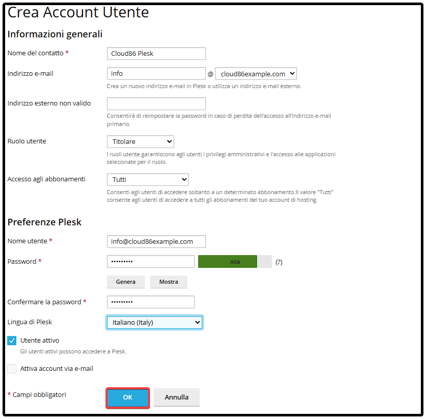 IT Plesk_ Create User account, settings.png