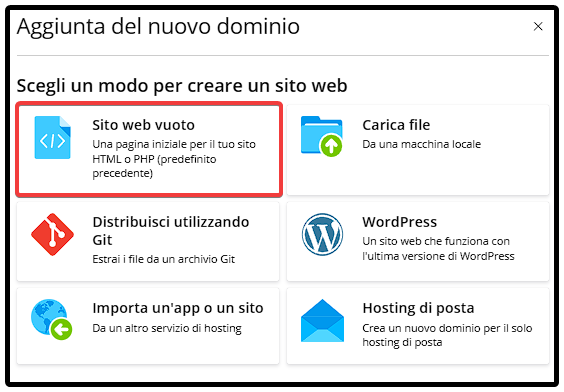 IT Plesk_ Add Domain, Blank website.png