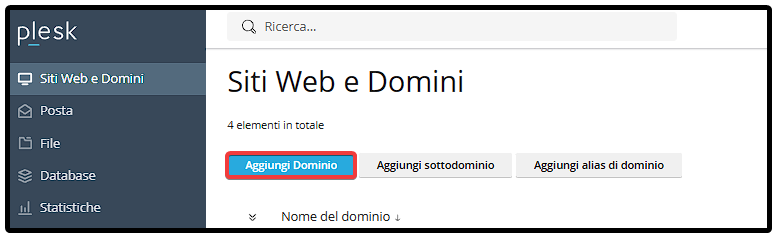IT Plesk_ Add Domain.png