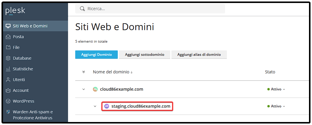 IT Plesk_ Websites & Domains, subdomain.png