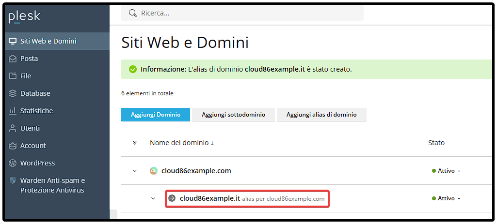 IT Plesk_ Websites & Domains, domain alias.png