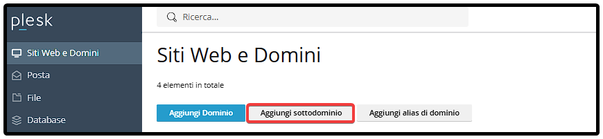 IT Plesk_ Add Subdomain.png