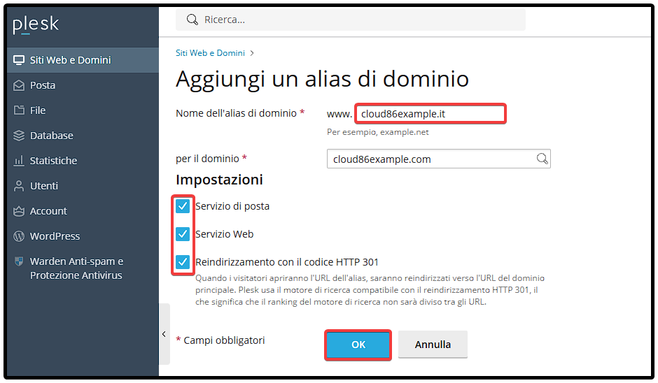 IT Plesk_ Add domain alias, settings.png