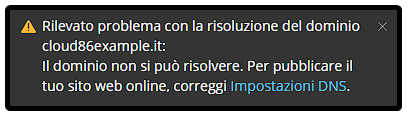 IT Plesk_ Add alias, not resolvable.png