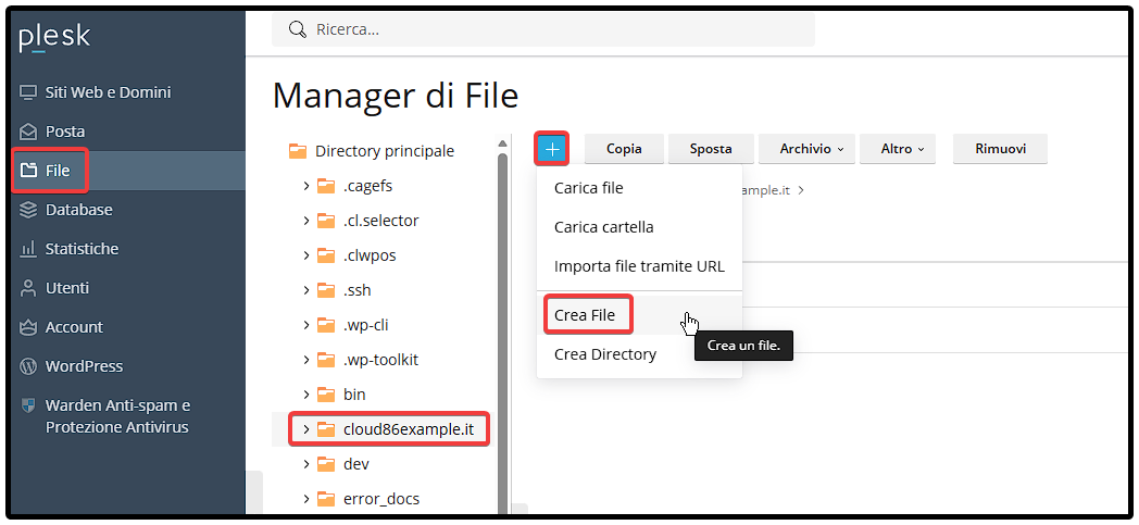 IT Plesk_ Files, create file.png