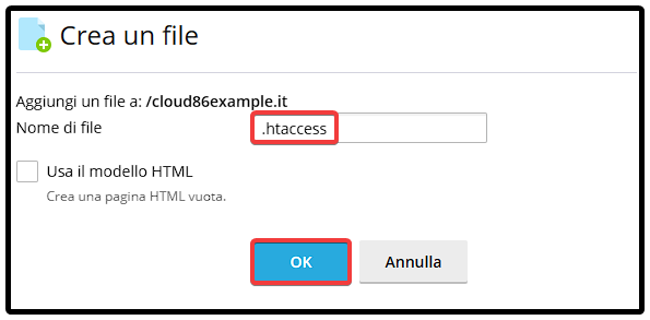 IT Plesk_ Files, create file, .htaccess.png