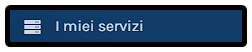 IT My Cloud86_ My Services.png