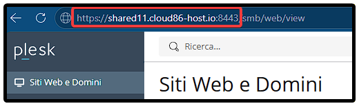 IT Plesk_ Server name.png