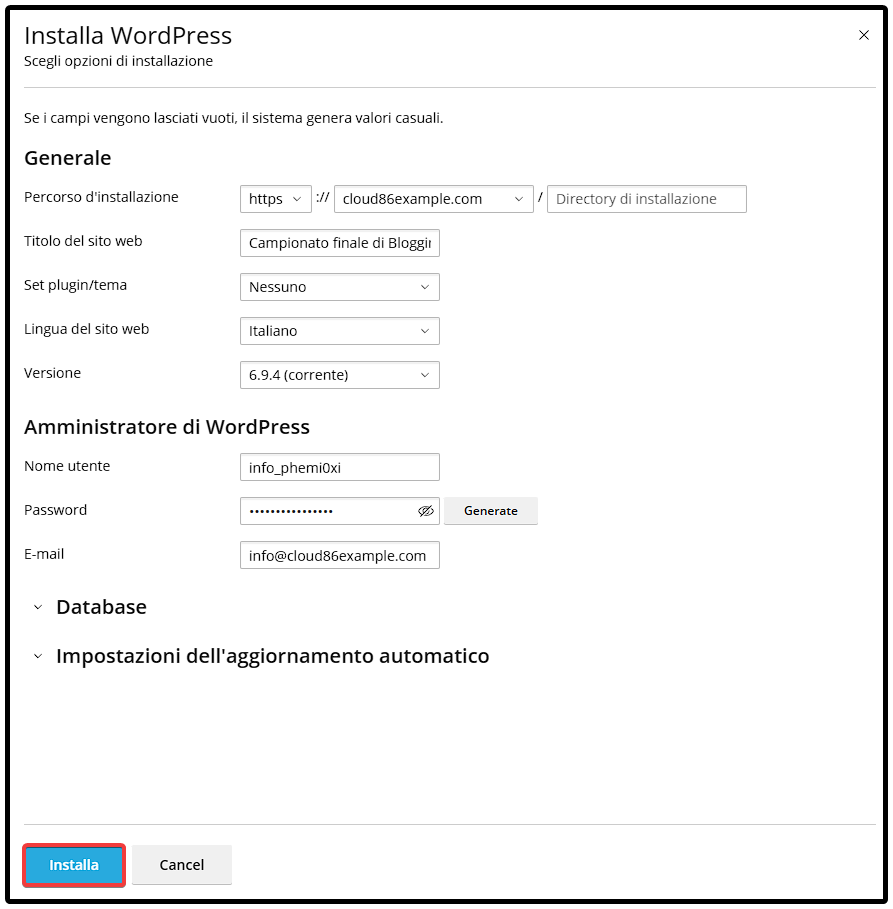IT Plesk_ WordPress, install, settings.png