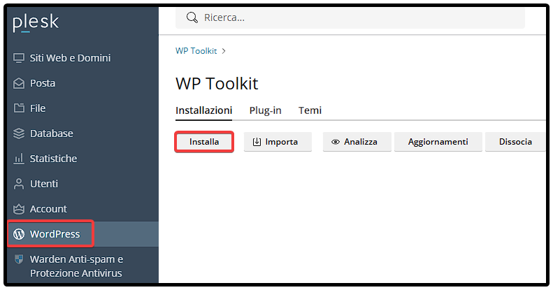 IT Plesk_ WordPress, install.png