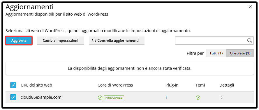 IT Plesk_ WordPress, Update, menu.png