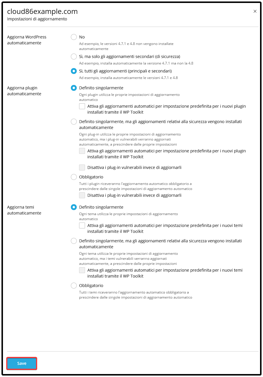 IT Plesk_ WordPress, Automatic Update.png