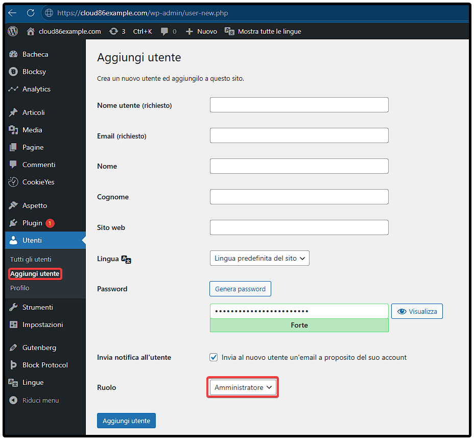 IT WordPress_ User, Add User, settings.png