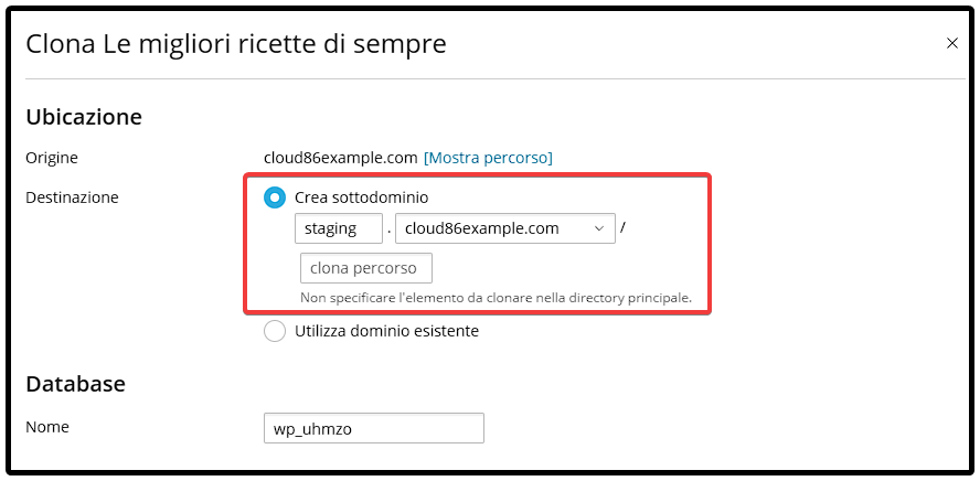 IT Plesk_ WordPress, Clone website, subdomain.png