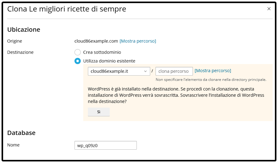 IT Plesk_ WordPress, Clone website, domain.png