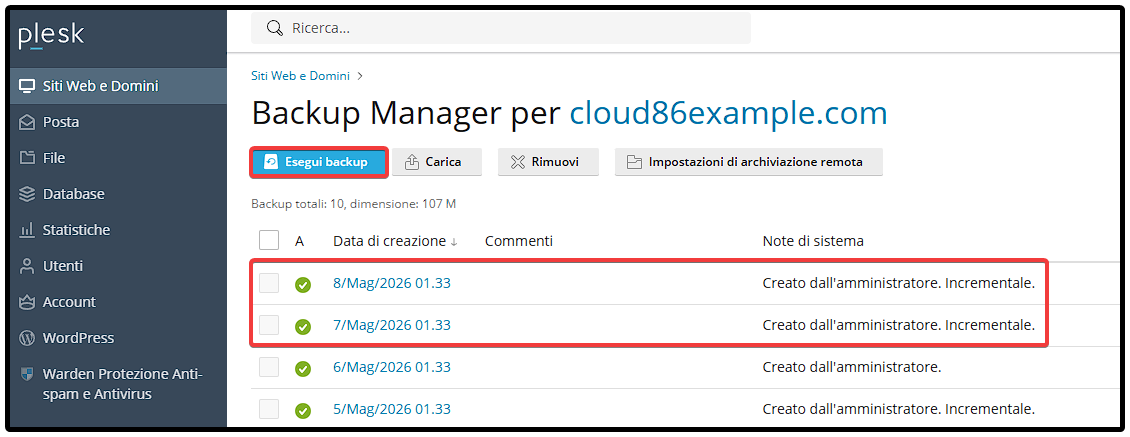 IT Plesk_ Back Manager, Back up.png