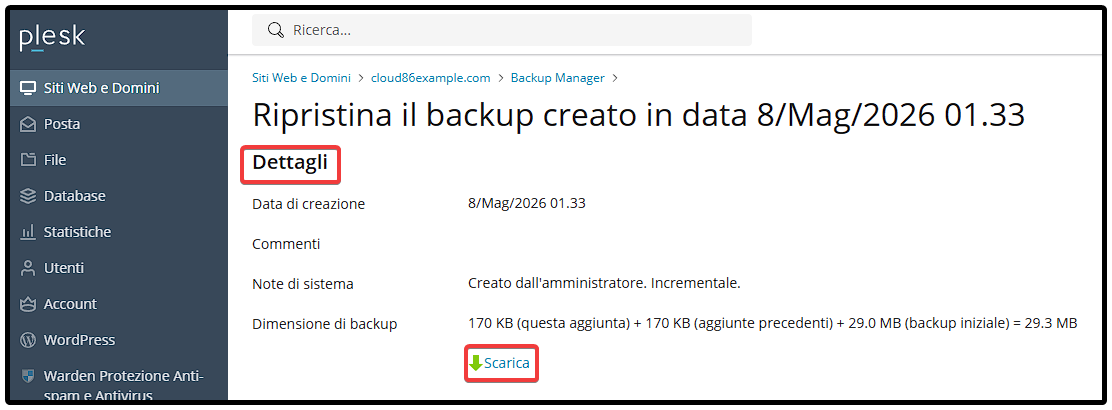 IT Plesk_ Backup, download.png