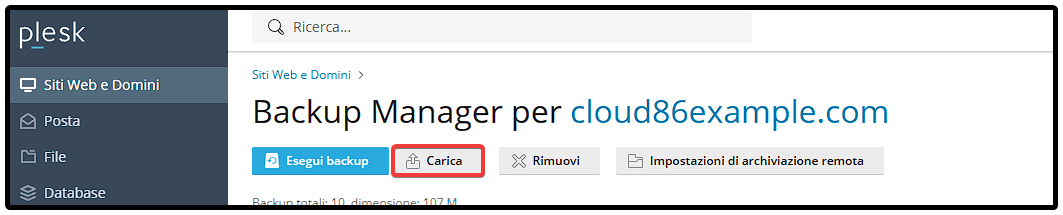 IT Plesk_ Backup Manager, Upload.png