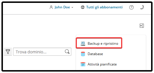IT Plesk_ Backup & Restore.png