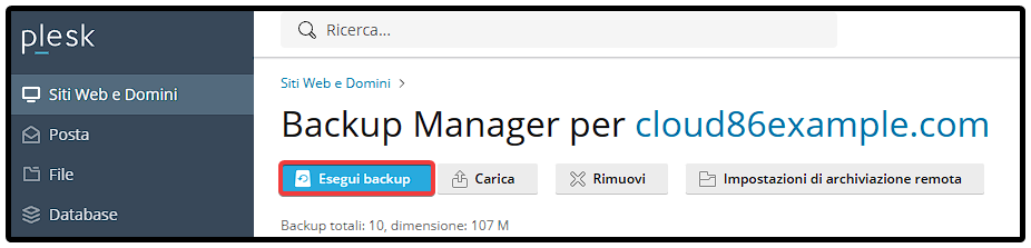 IT Plesk_ Backup Manager, Backup.png