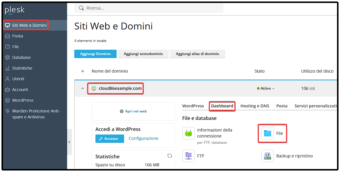 IT Plesk_ Websites & Domain, files.png