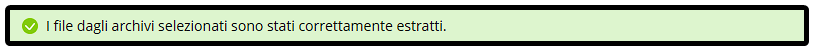 IT Plesk_ Files, zip extraction successfull.png