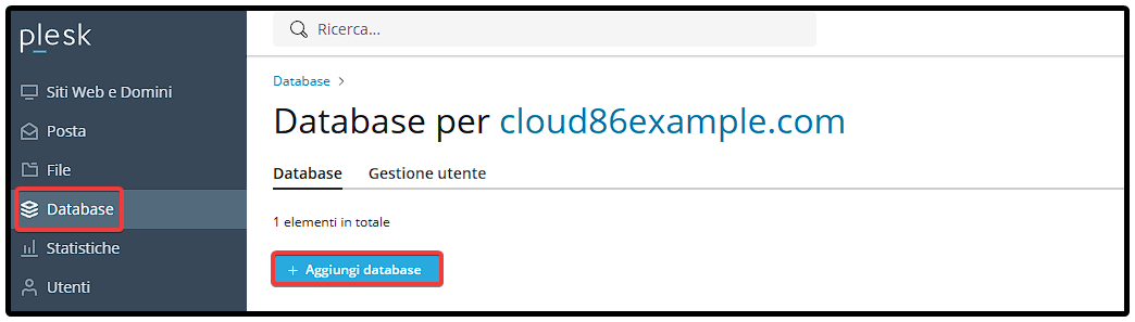 IT Plesk_ Databases, Database add.png