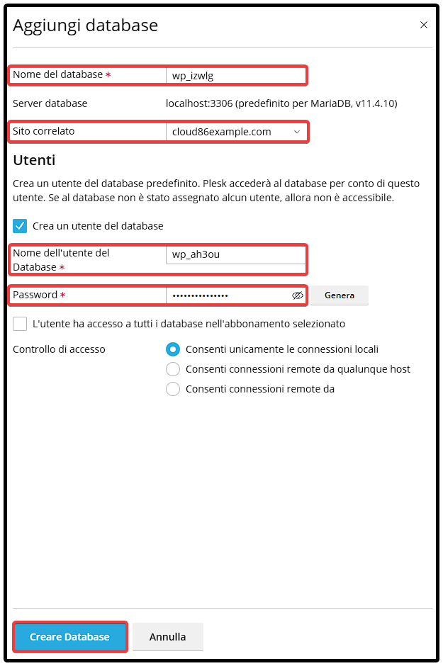 IT Plesk_ Database, WordPress restore, make database.png