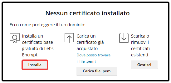 IT Plesk_ SSL, Install.png